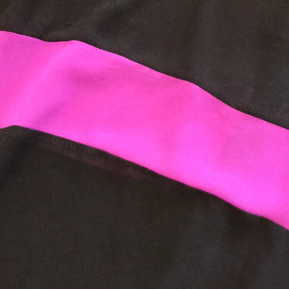 Torrid short sleeve top - Picture 2 of 5